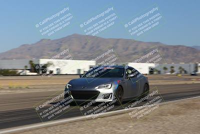 media/Apr-15-2023-Speed Ventures (Sat) [[e9c9818f4c]]/Orange Group/Session 1 Front Straight/